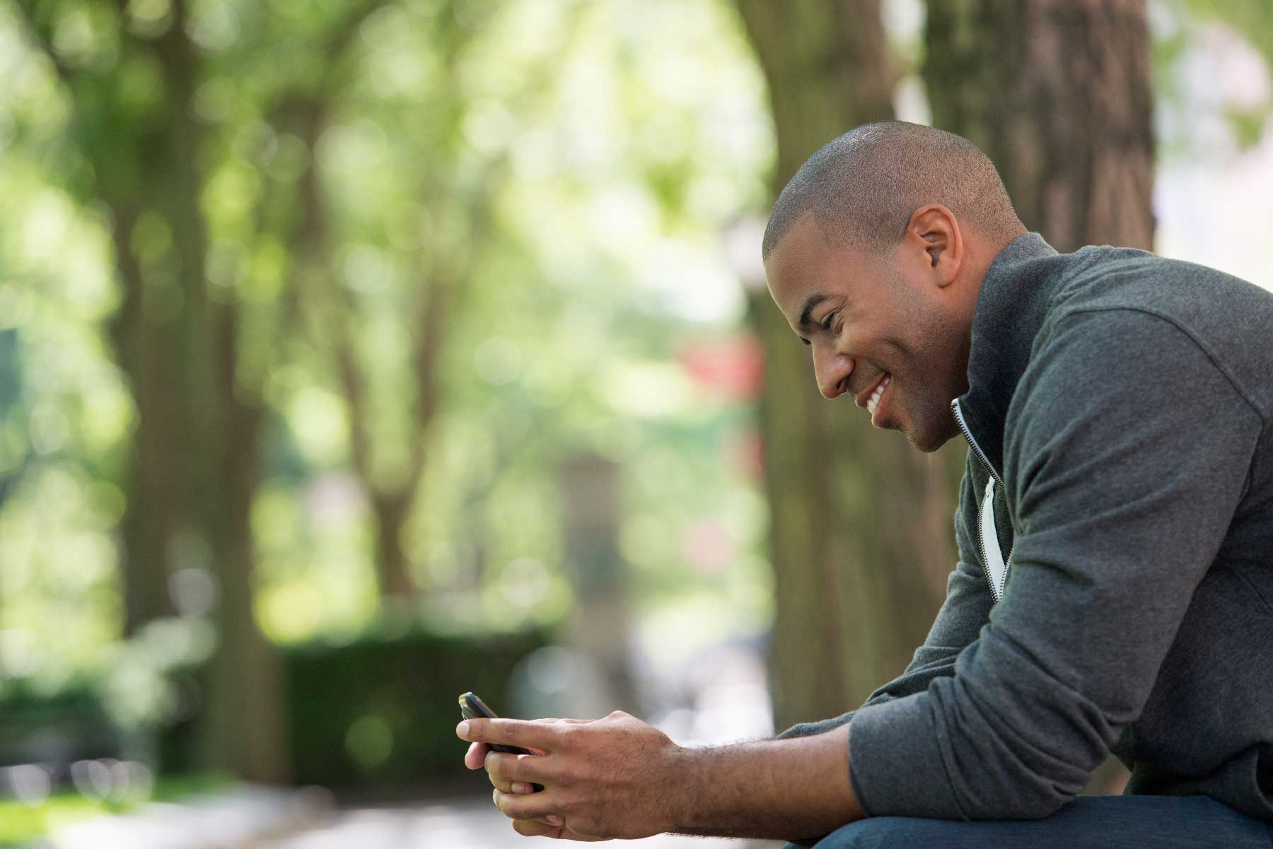 3 Mobile Short Code Promotion Best Practices