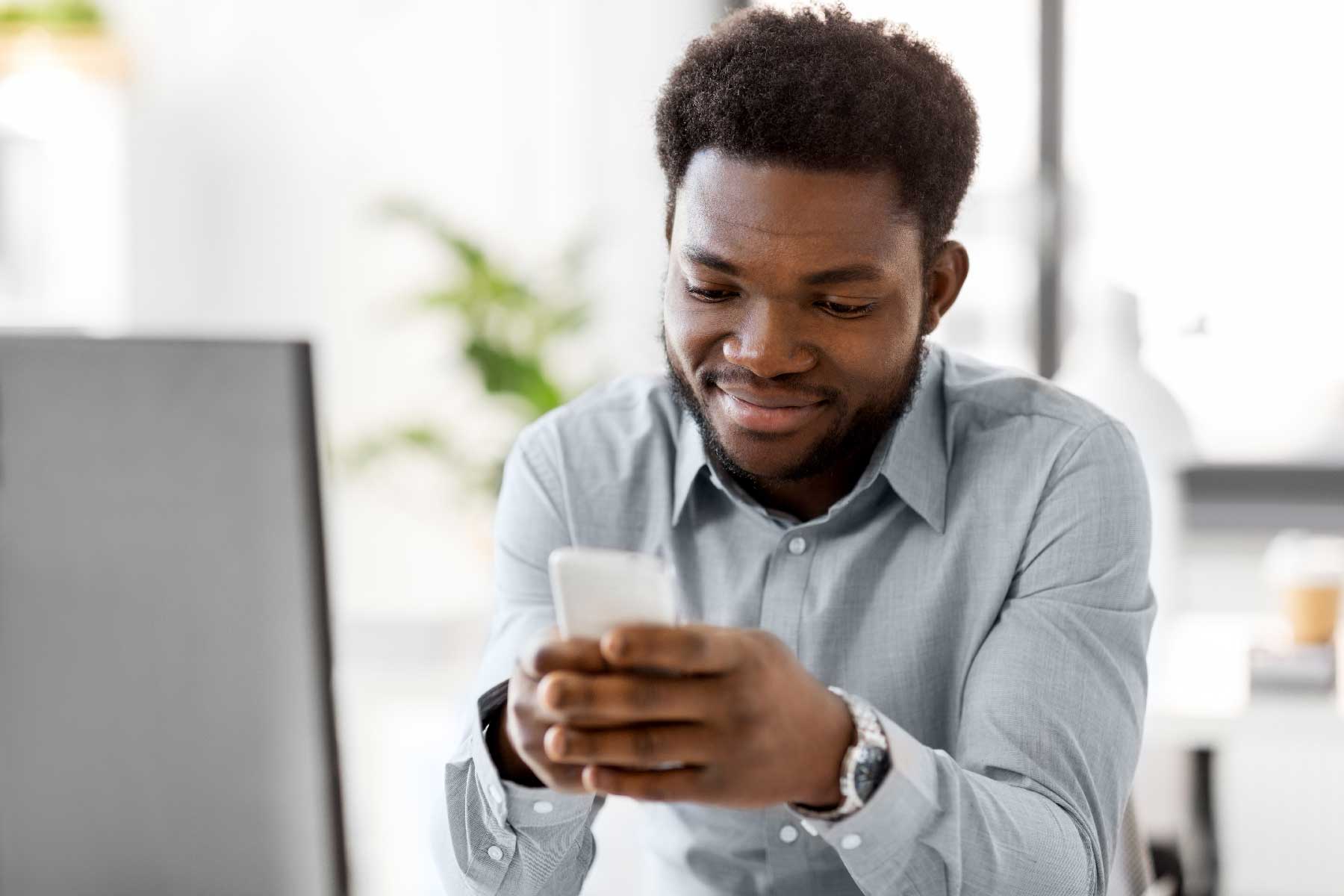 Text Message Marketing Strategies that Work