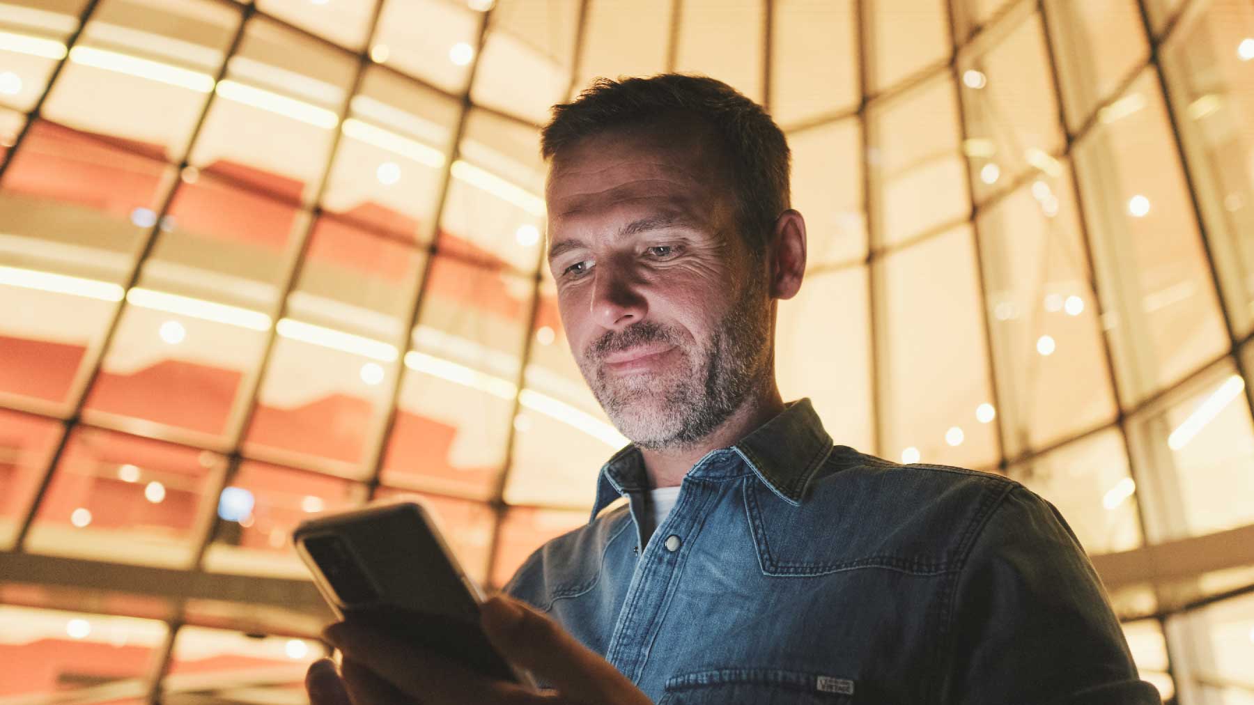 The Importance of a Mobile Strategy for Agencies