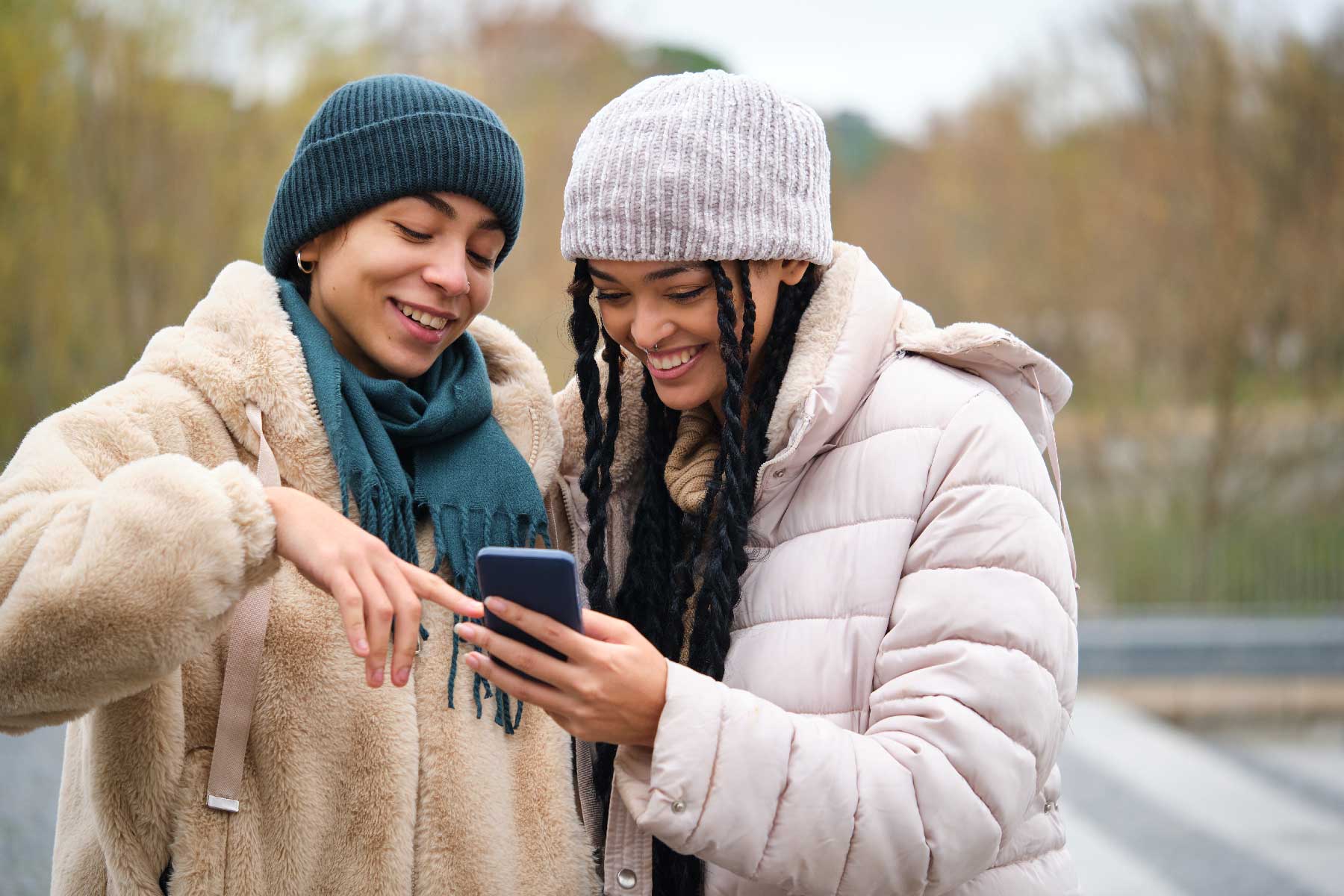 Mobile Technology Poised to Take Over Modern Marketing