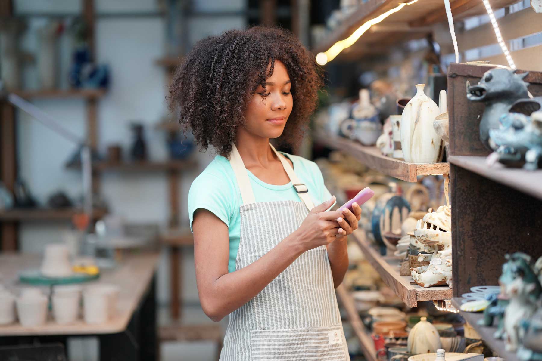 Text Message Marketing Effective Strategy for Businesses