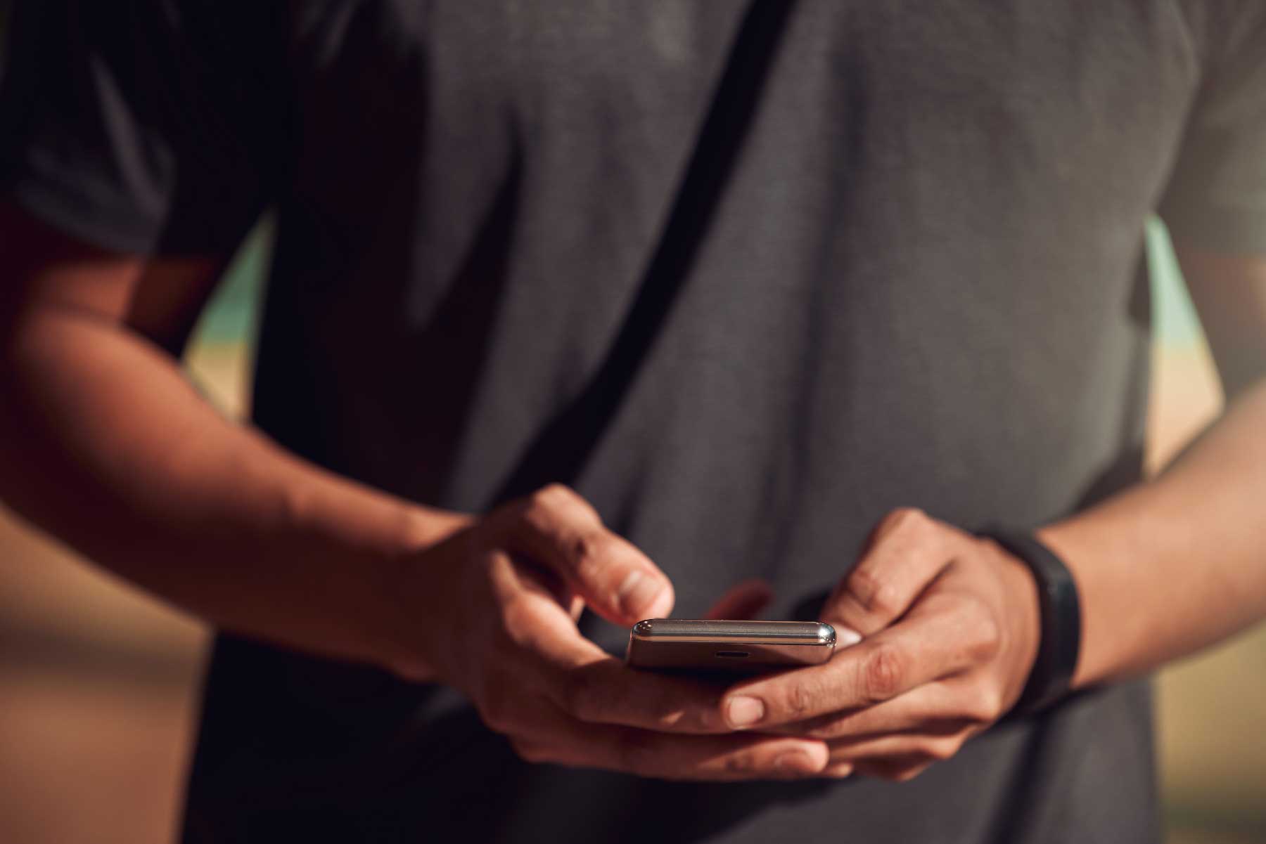 SMS Texting and the True Cost of Ownership