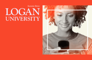 Logan University Case Study