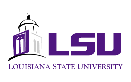 lsu-logo-1