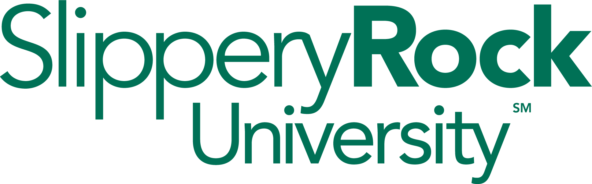 sru-wordmark-green