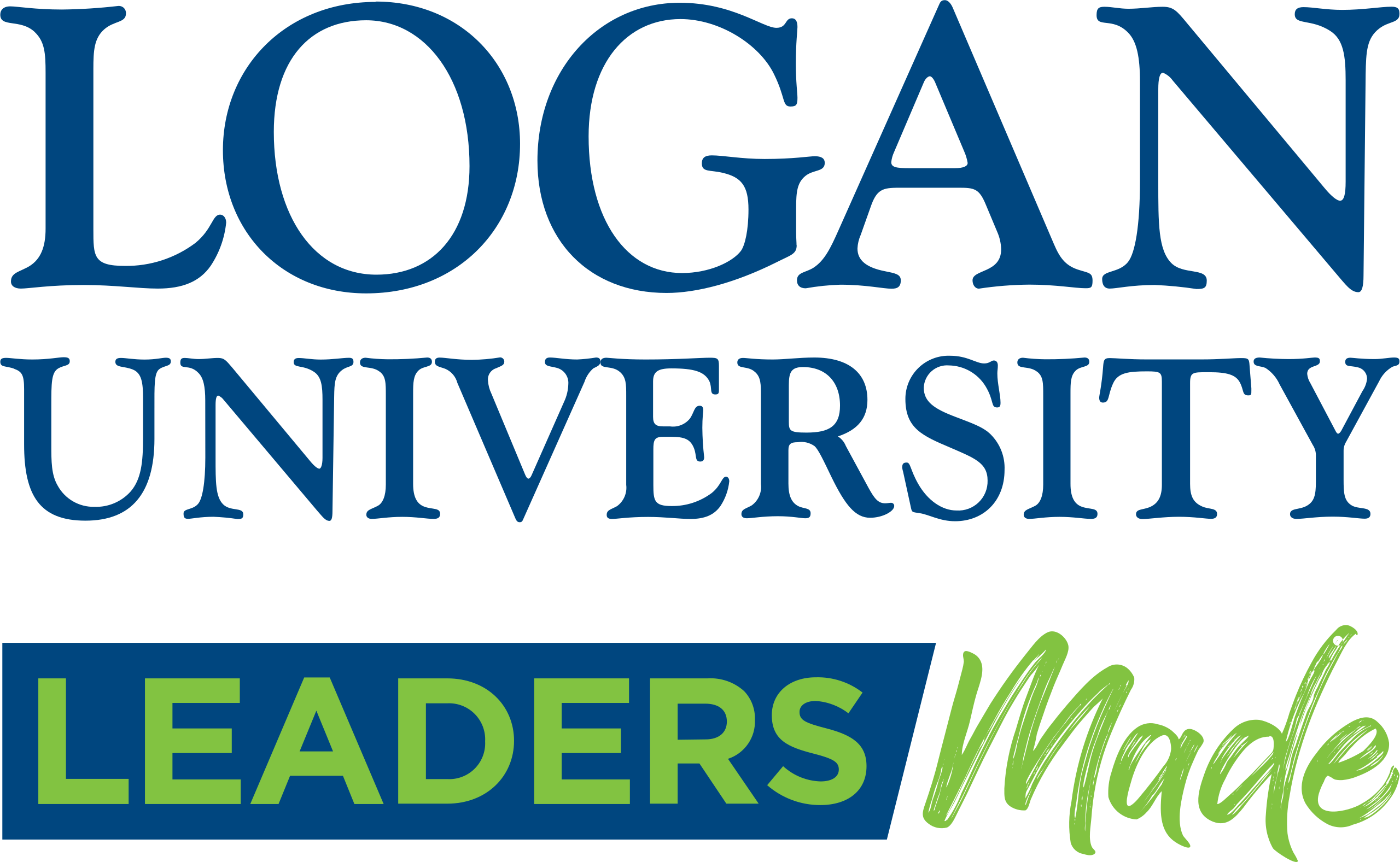 Logan_University_logo_2019_-_color.svg