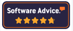 software advice rating