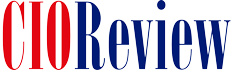 CIOReview logo