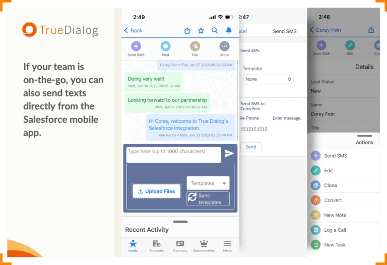 8b-If-your-team-is-on-the-go-you-can-also-send-texts-directly-from-the-Salesforce-mobile-app