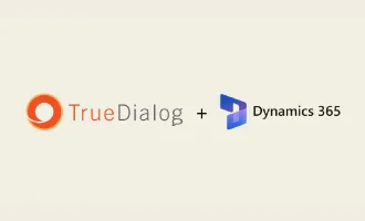 Dynamics 365 SMS Integration