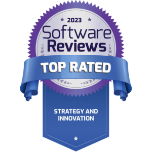 Software Reviews Strategy and Innovation