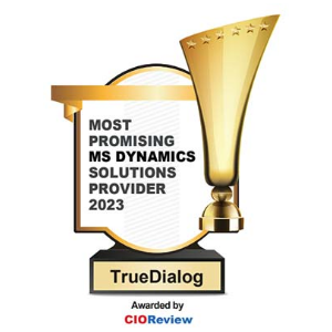 cioreview-dynamics-2023