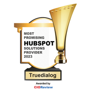 cioreview-hubspot-2023