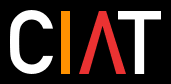 ciat-logo