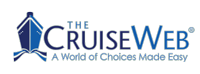 cruise-web-logo