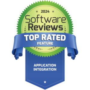 Software Reviews_Application_300x300