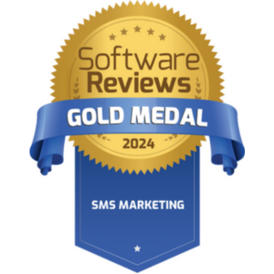 Software Reviews Gold Medal_2024