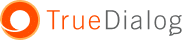 TrueDialog