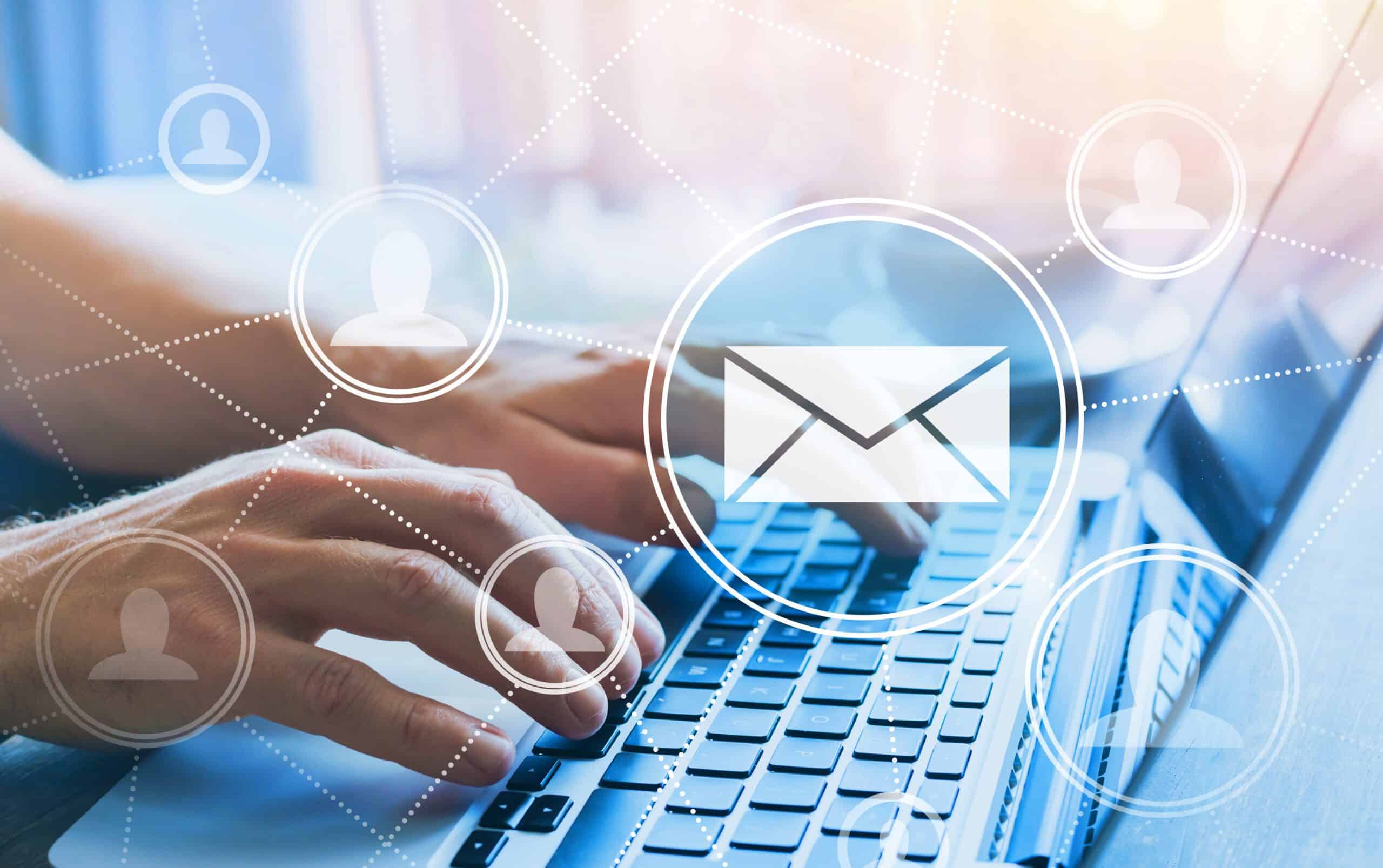5 Ways to Improve Salesforce Productivity