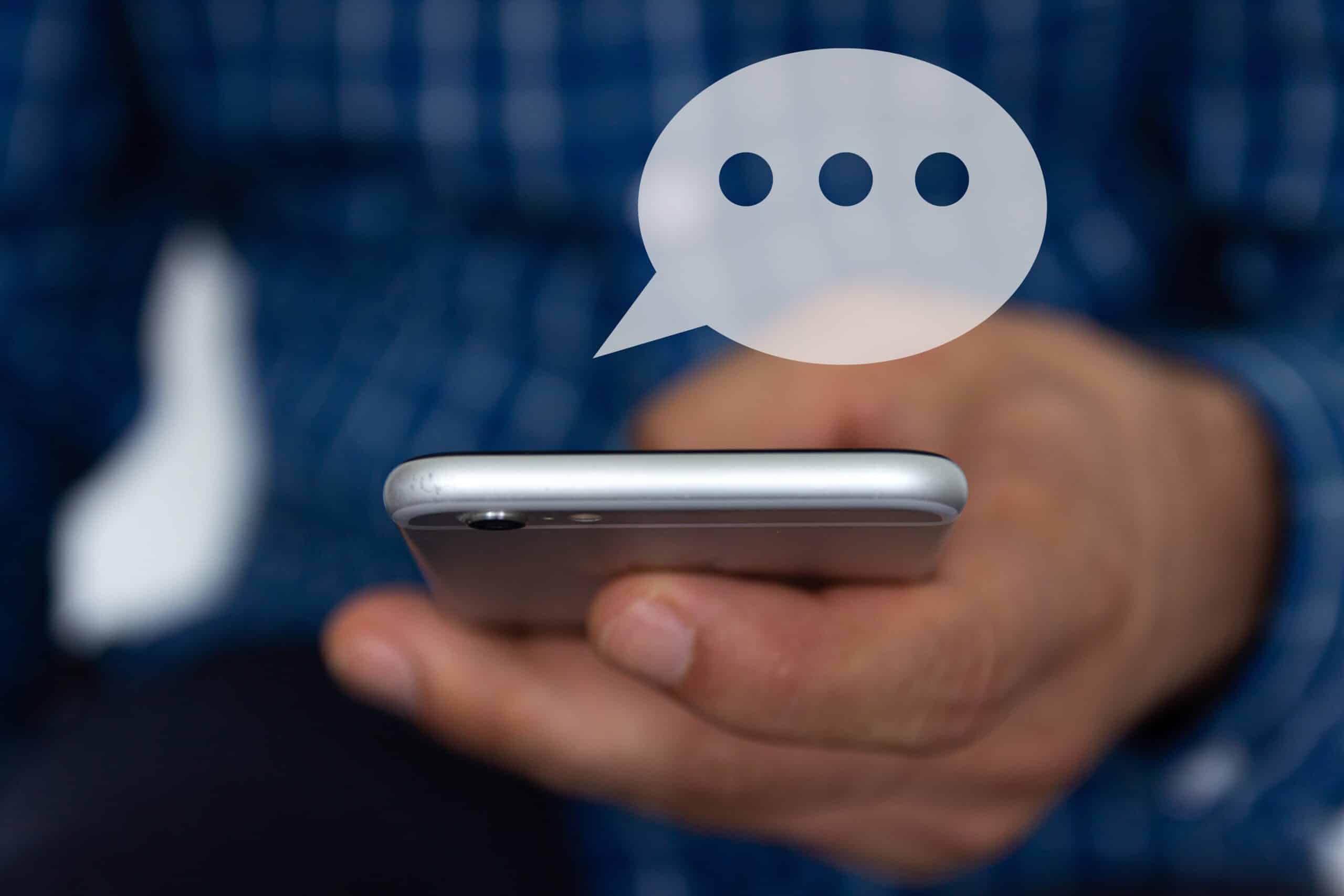 Tricks of the Trade for HubSpot Mass SMS Marketing