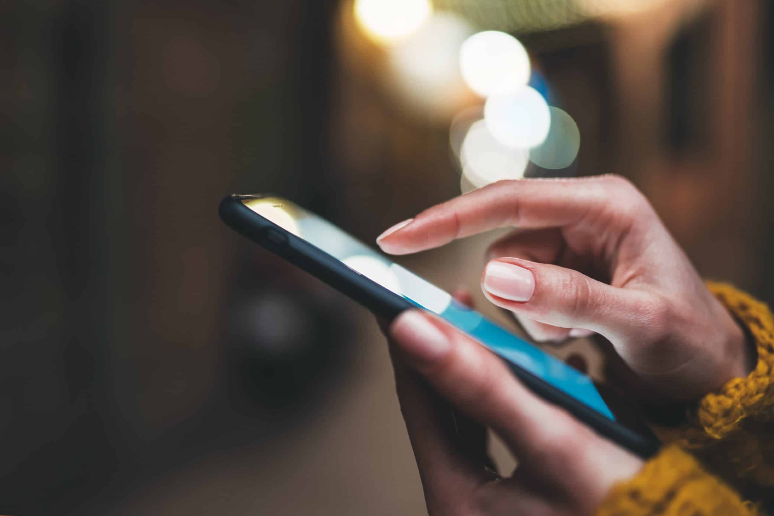 Native HubSpot SMS integration – 5 Reasons Why Native Matters