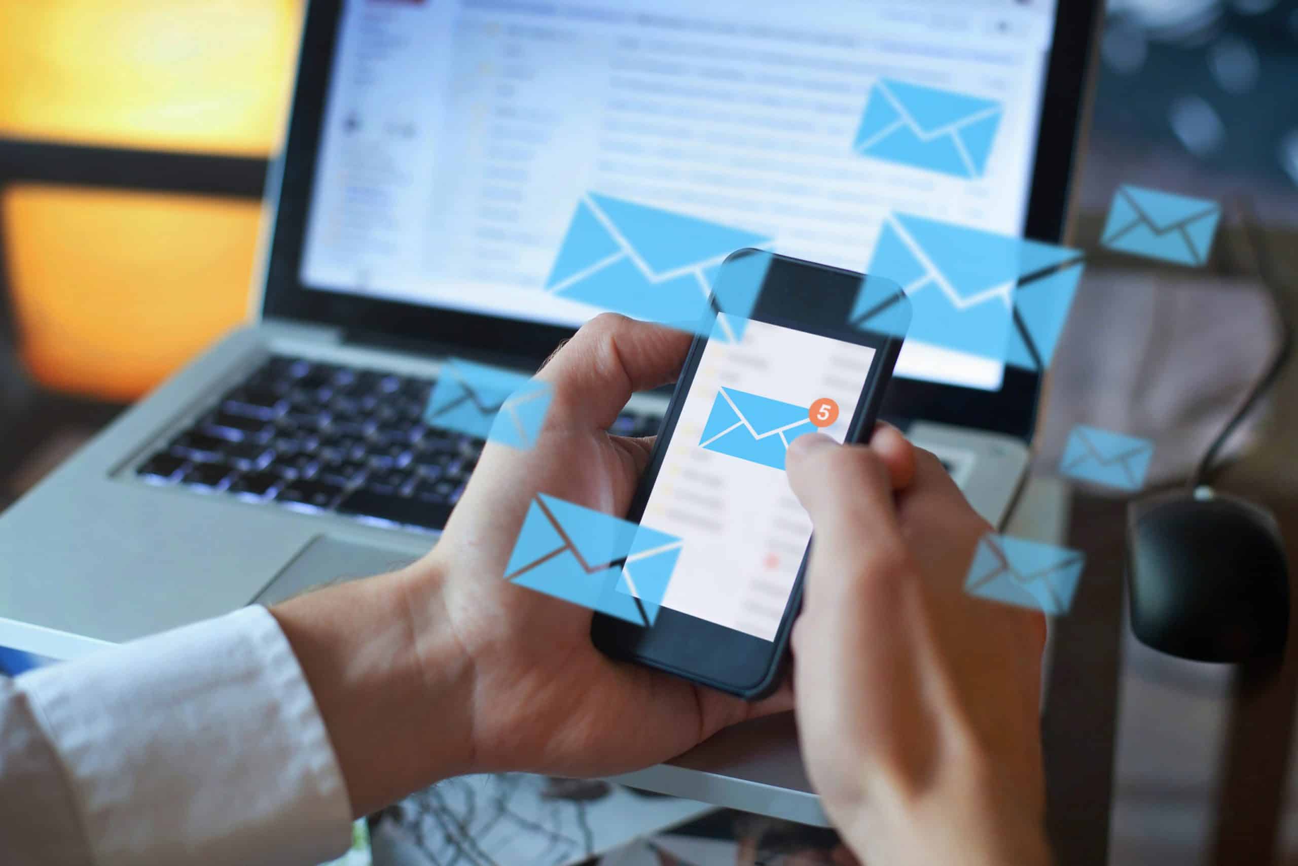 What You Need to Know About Salesforce CRM Text Messaging