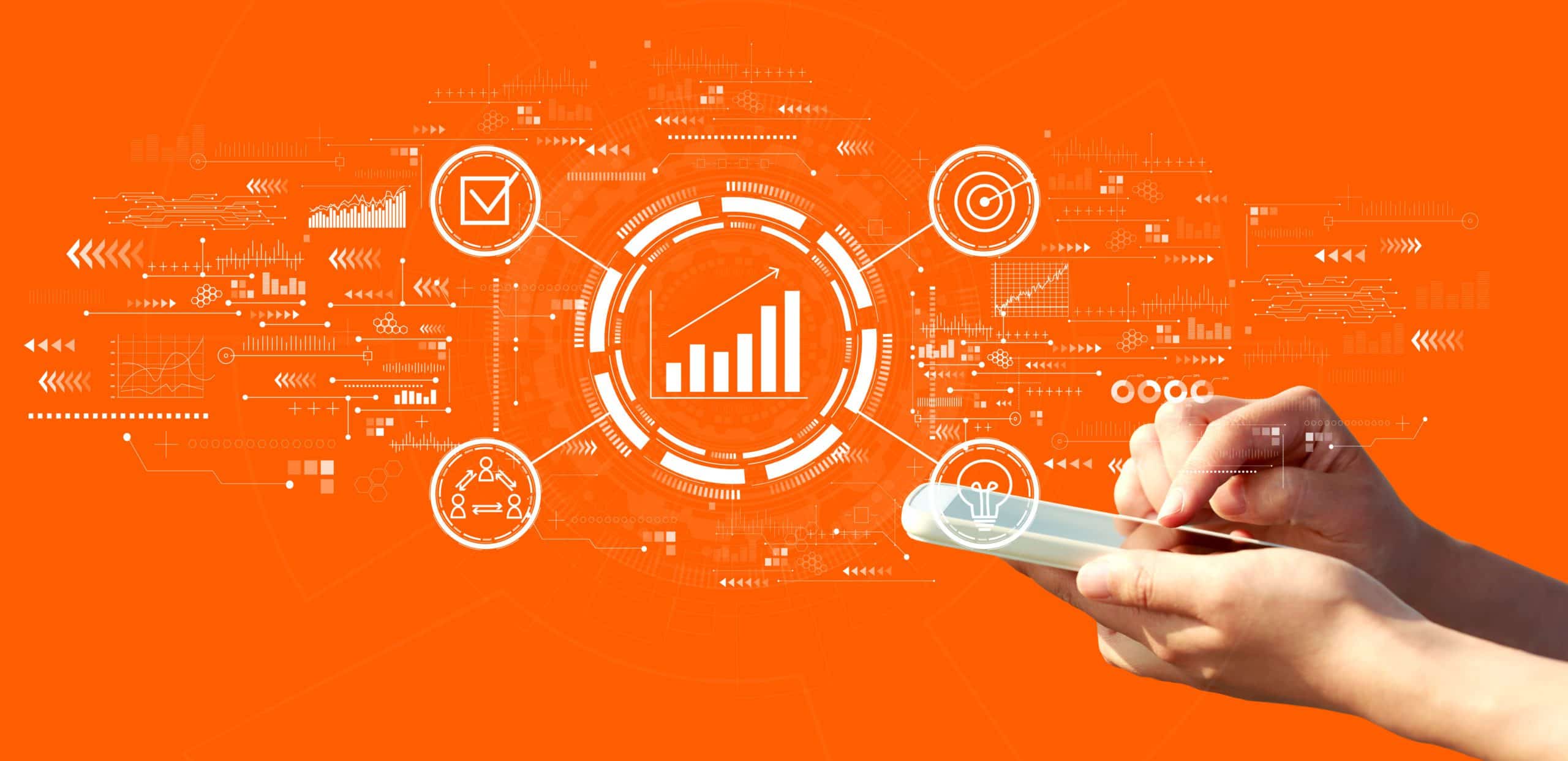 Pros and Cons of a Dynamics CRM SMS Integration