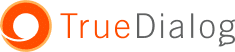 comporium logo