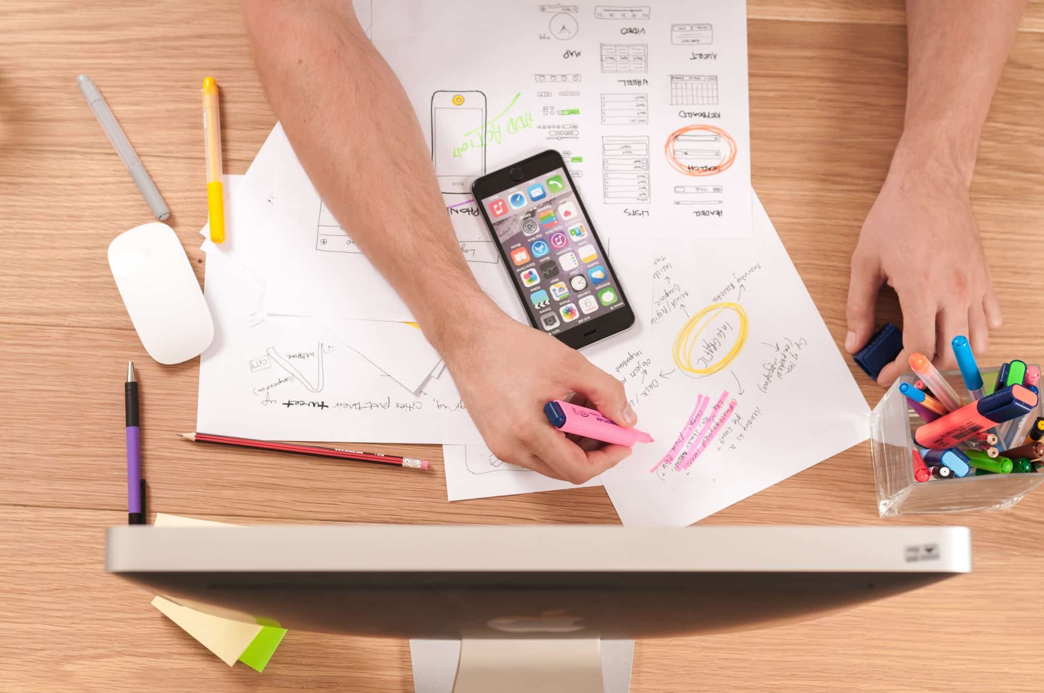 Simplify Your SMS Strategy This Summer – Texting Tips