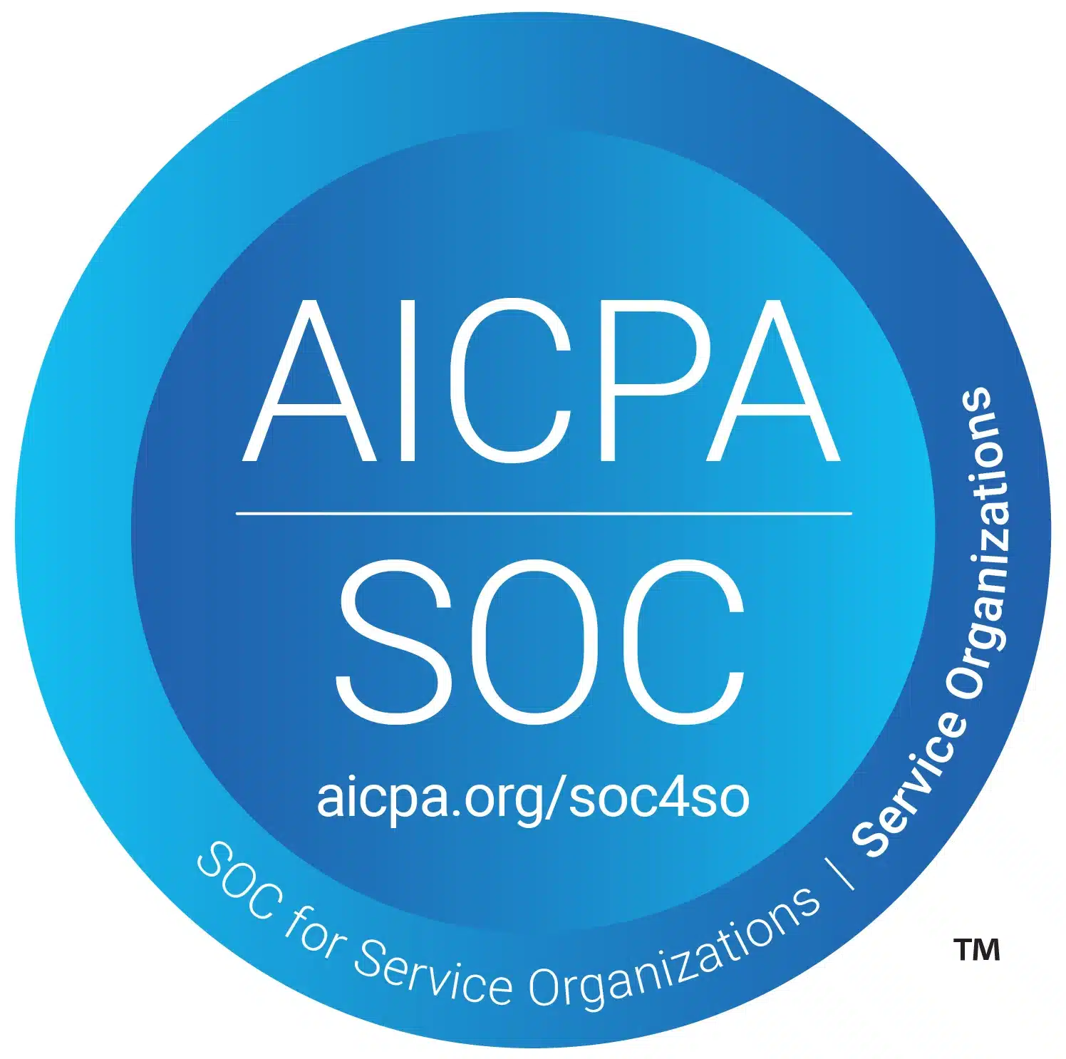 TrueDialog Announces SOC2 Certification
