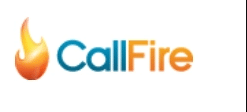 CallFire