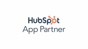 Hubspot Marketplace