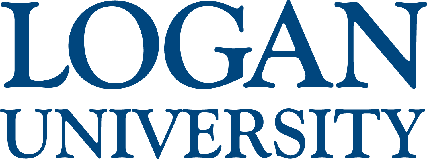 Logan University Logo