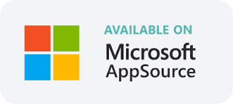 Microsoft App Source
