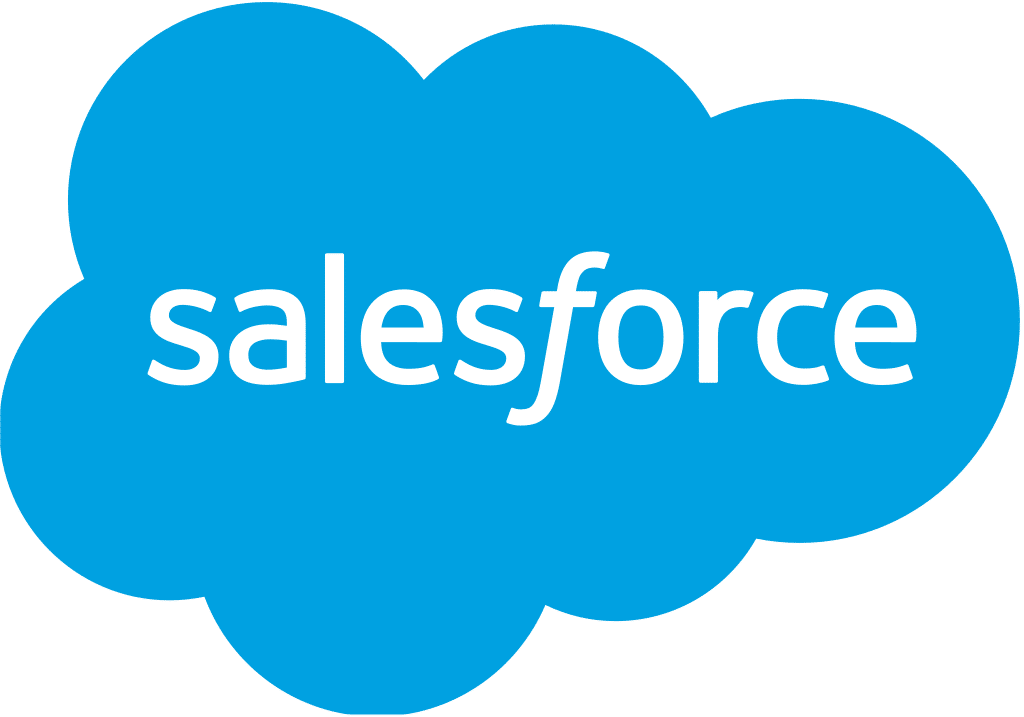 TrueDialog for Salesforce Datasheet