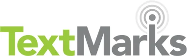 TextMarks
