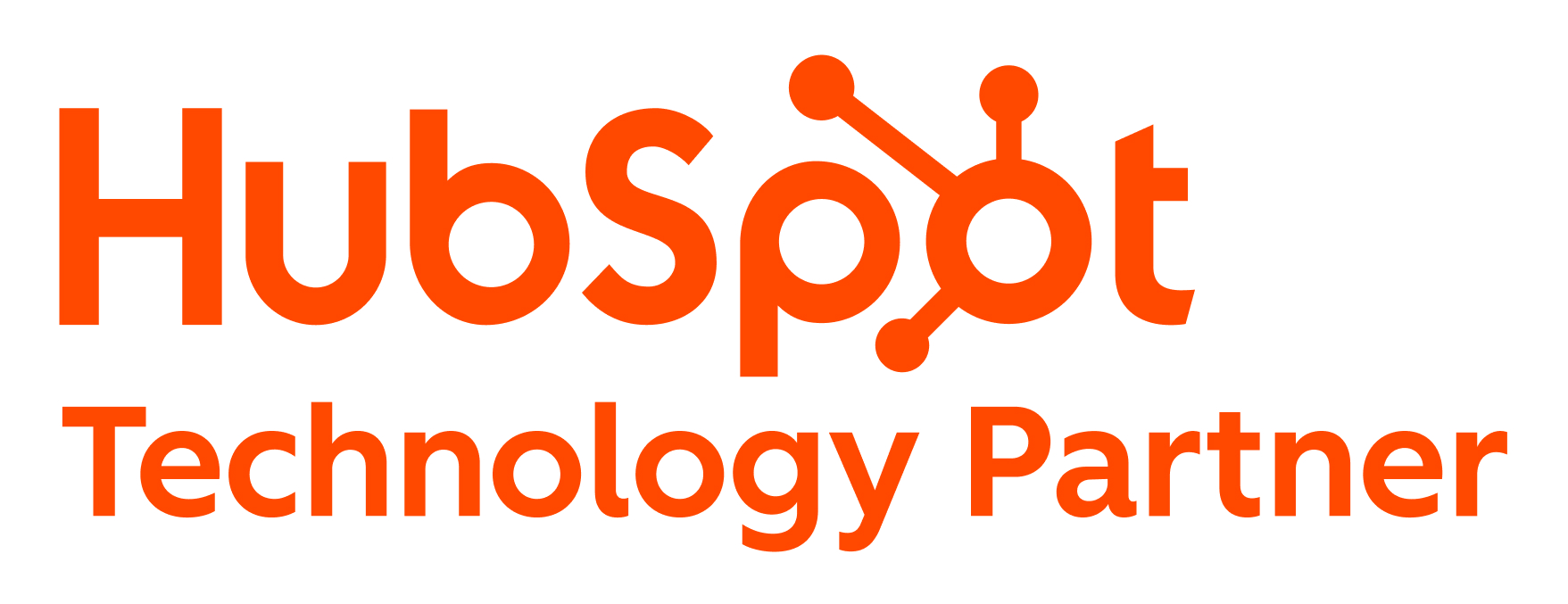 Hubspot Marketplace