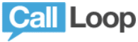 Call Loop