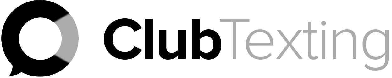 ClubTexting