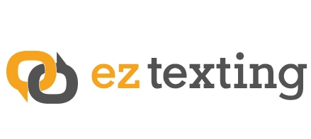 EZTexting