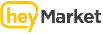 Heymarket