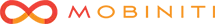 Mobiniti