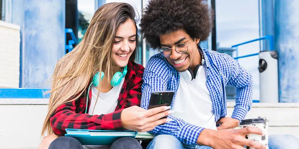 The Importance of Communication in Higher Education