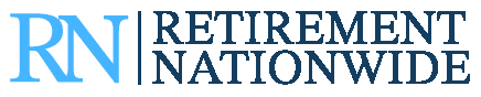 Retirement Nationwide logo
