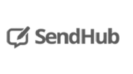 SendHub
