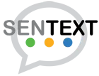 Sentext