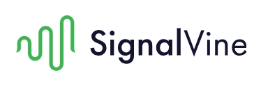 SignalVine