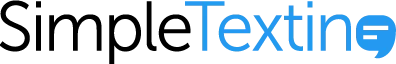 SimpleTexting