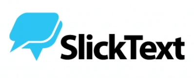 SlickText