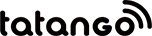 Tatango